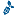 Favicon of http://www.eduis.co.kr